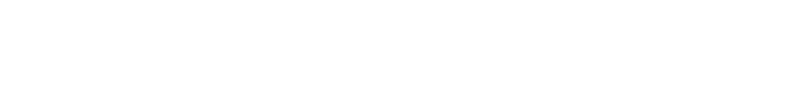 Logo Dynamic Home